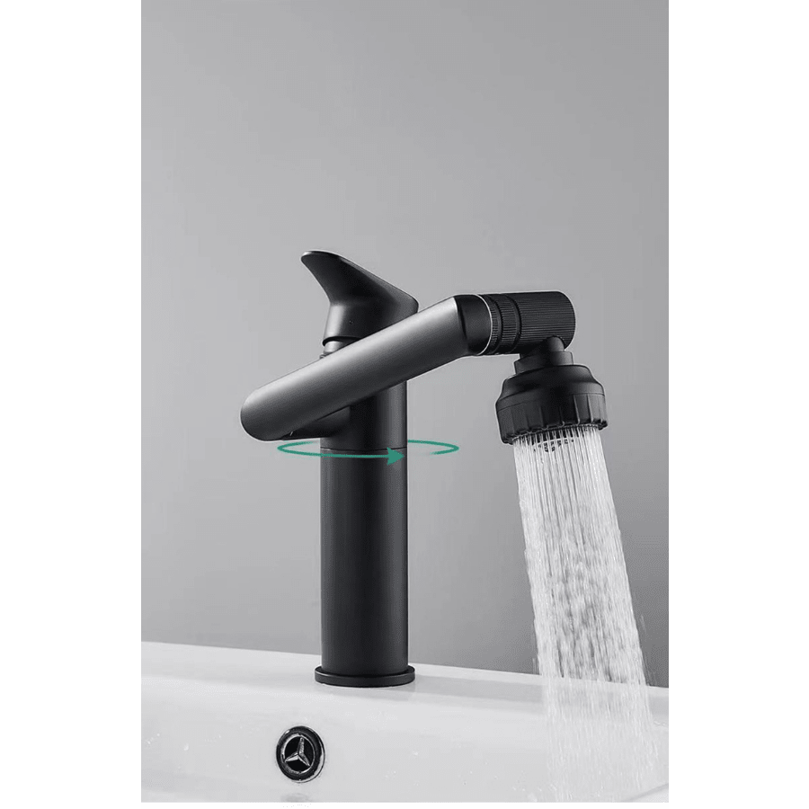 Archived product photograph