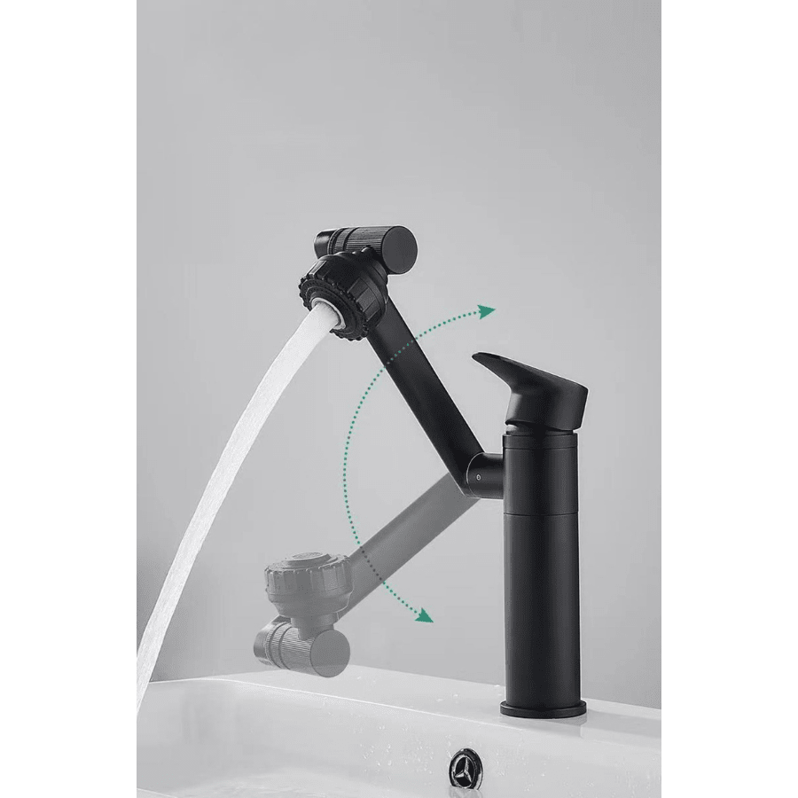 Archived product photograph