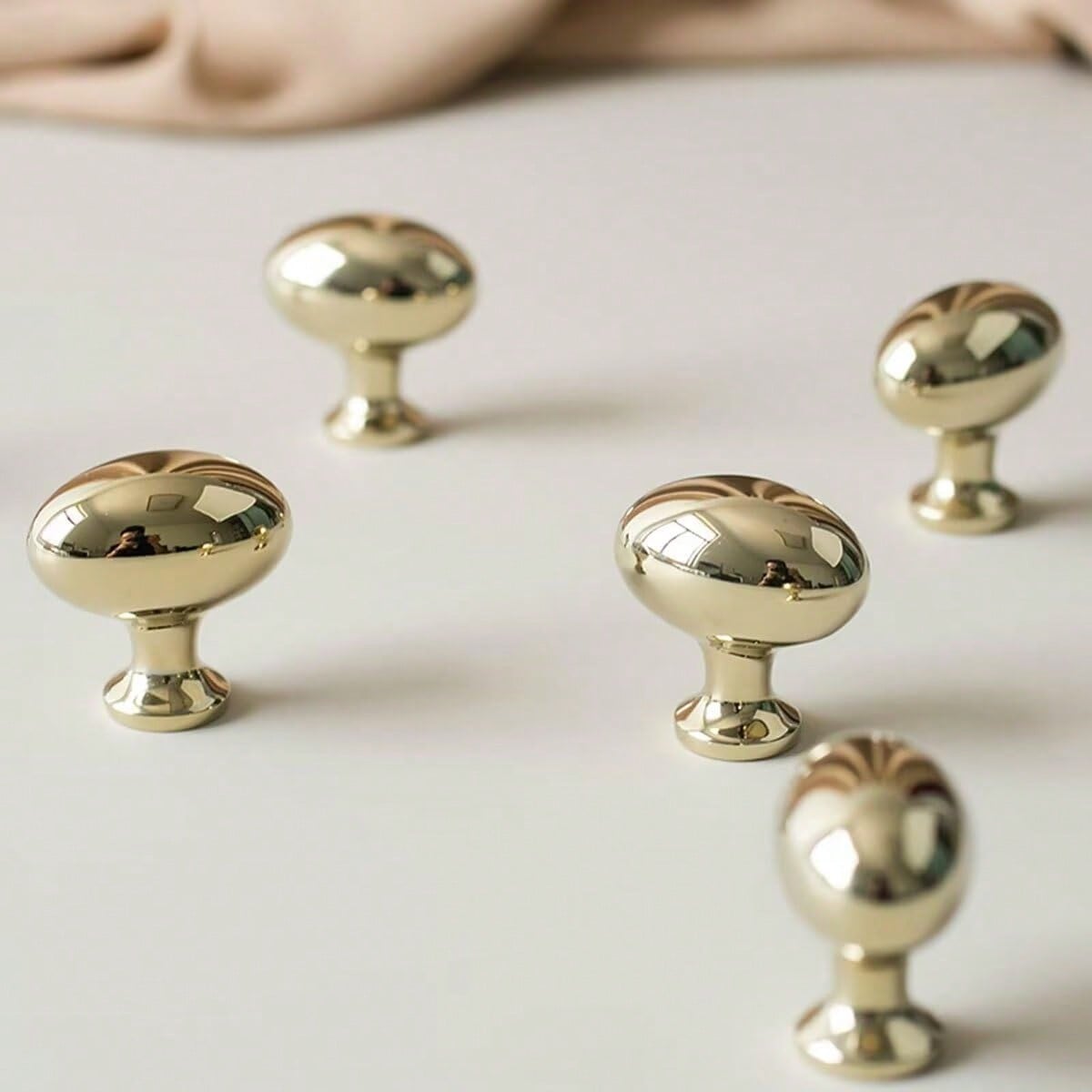 Archived product photograph