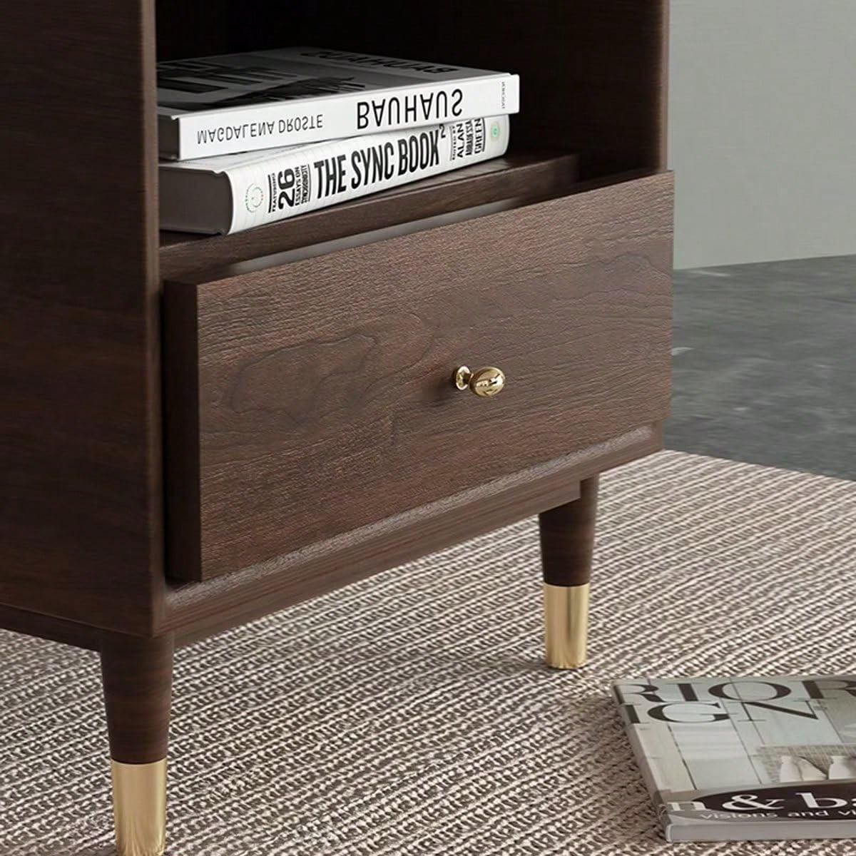 Archived product photograph