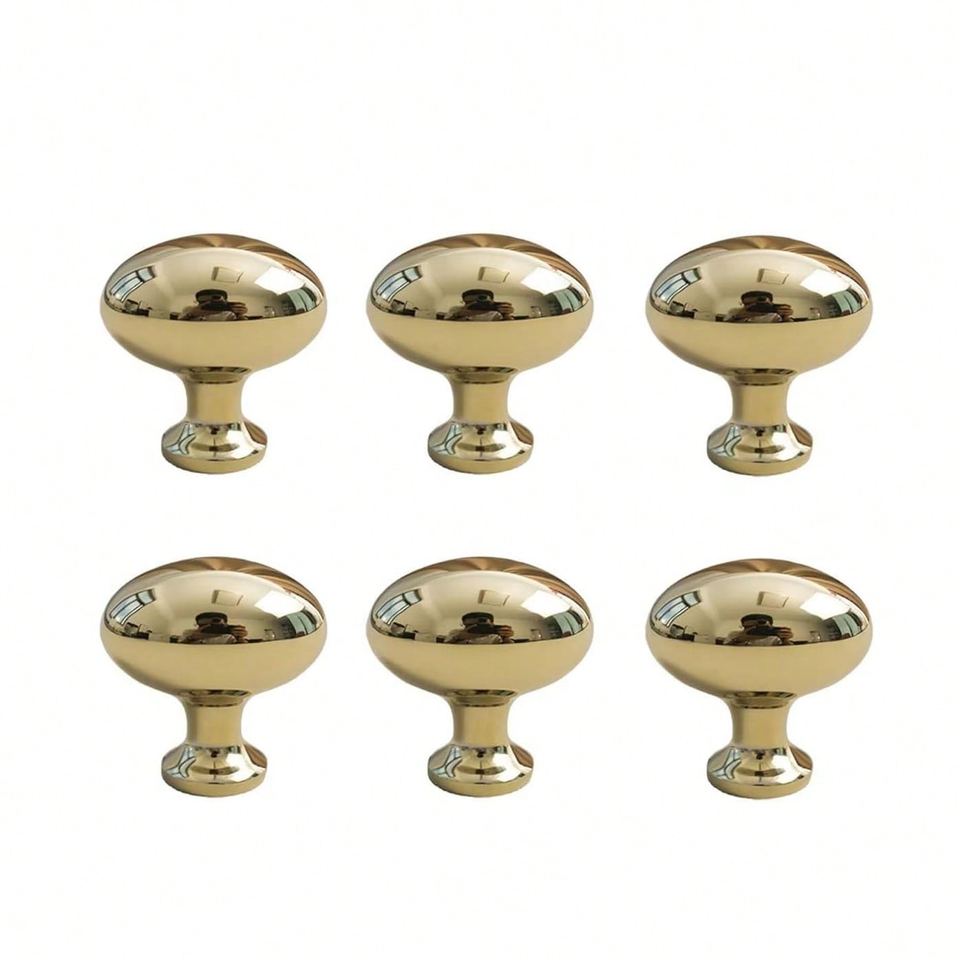 Archived product photograph