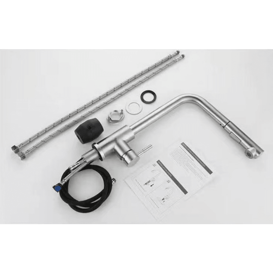 Archived product photograph