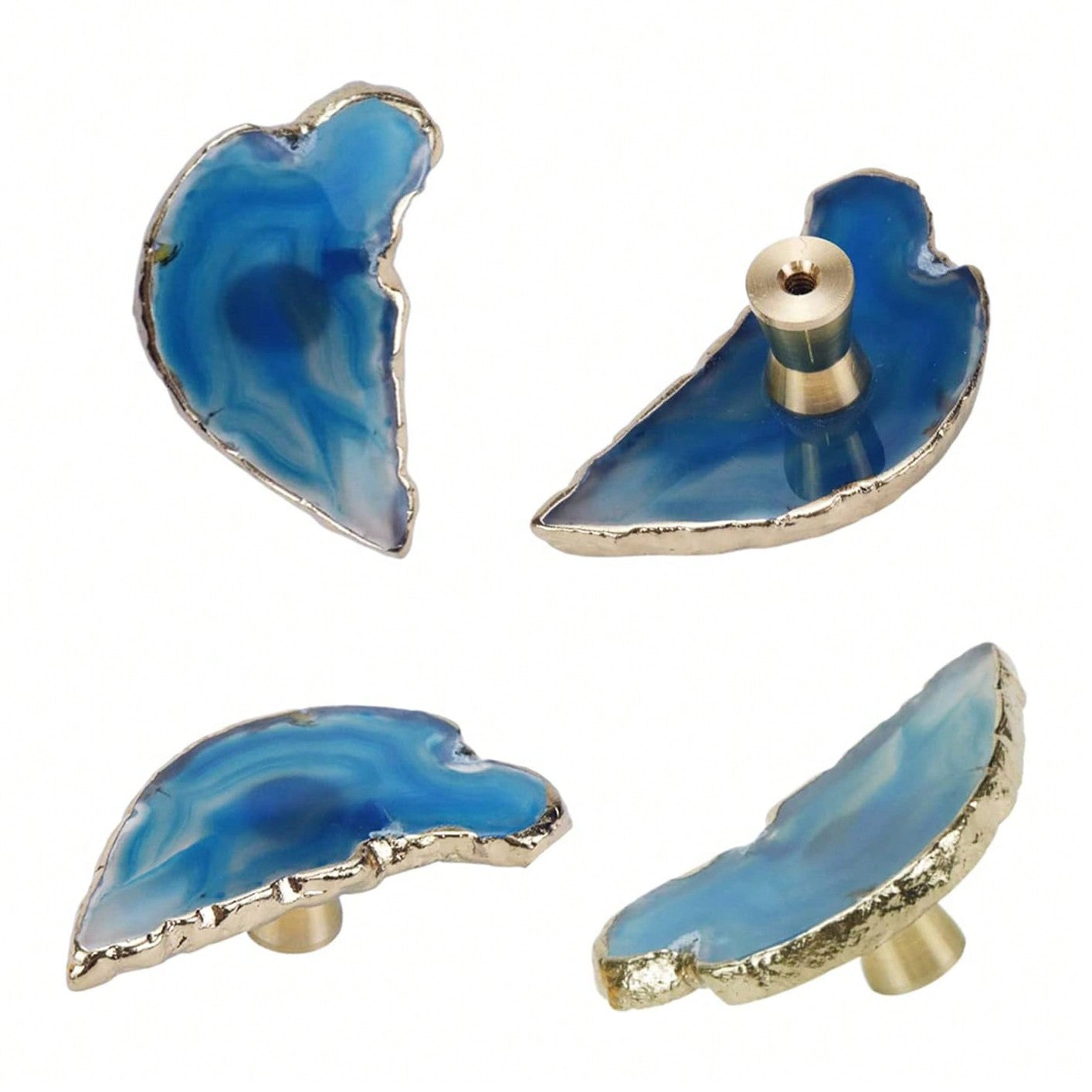 Archived product photograph