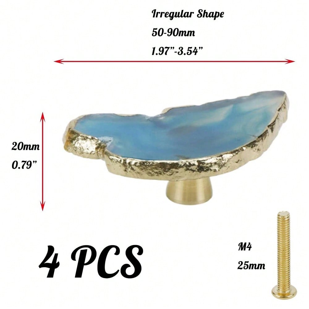 Archived product photograph