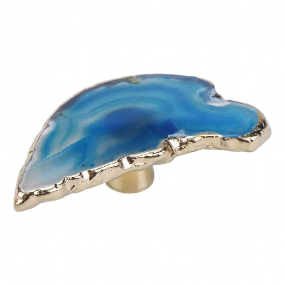 Archived product photograph