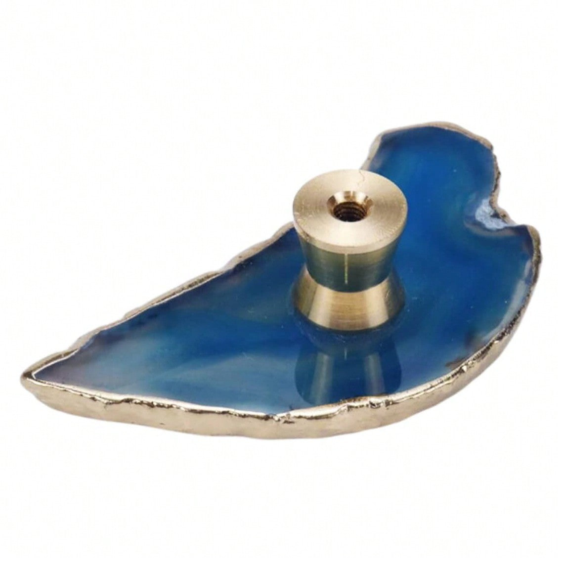 Archived product photograph