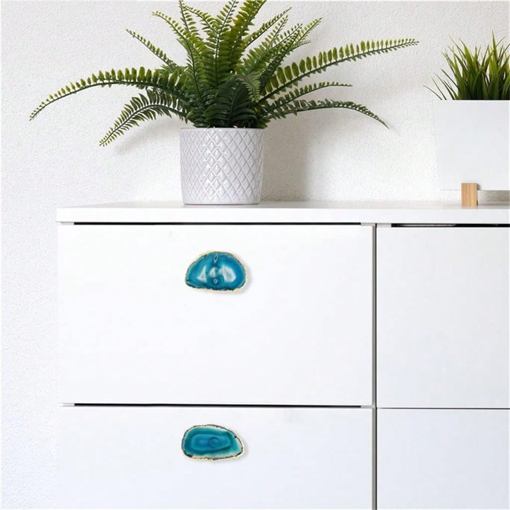 Archived product photograph
