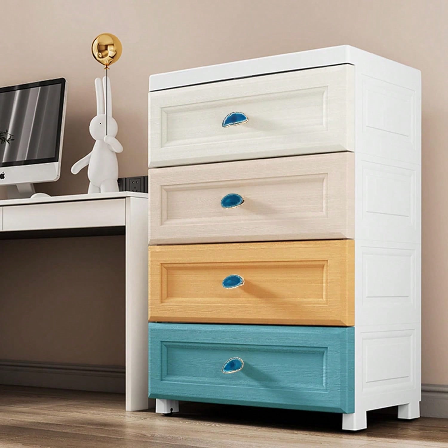 Archived product photograph