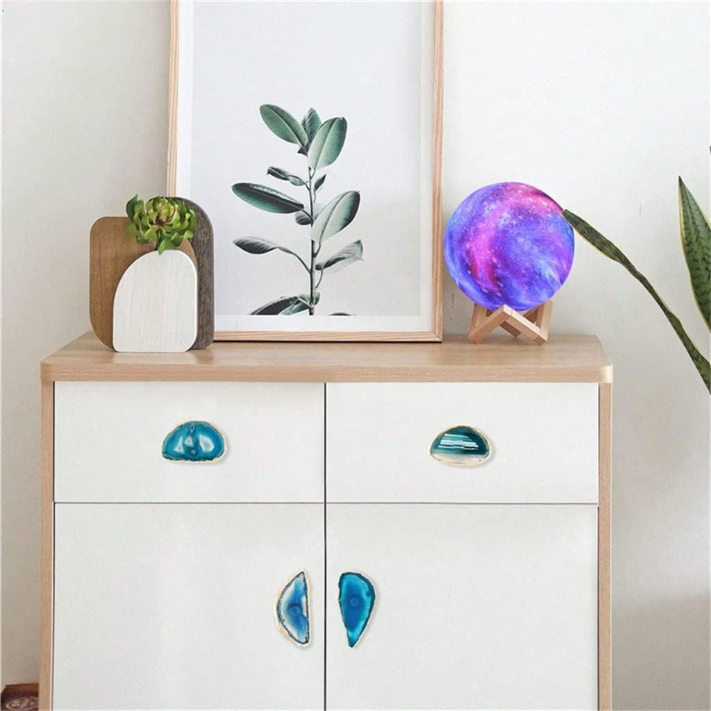 Archived product photograph