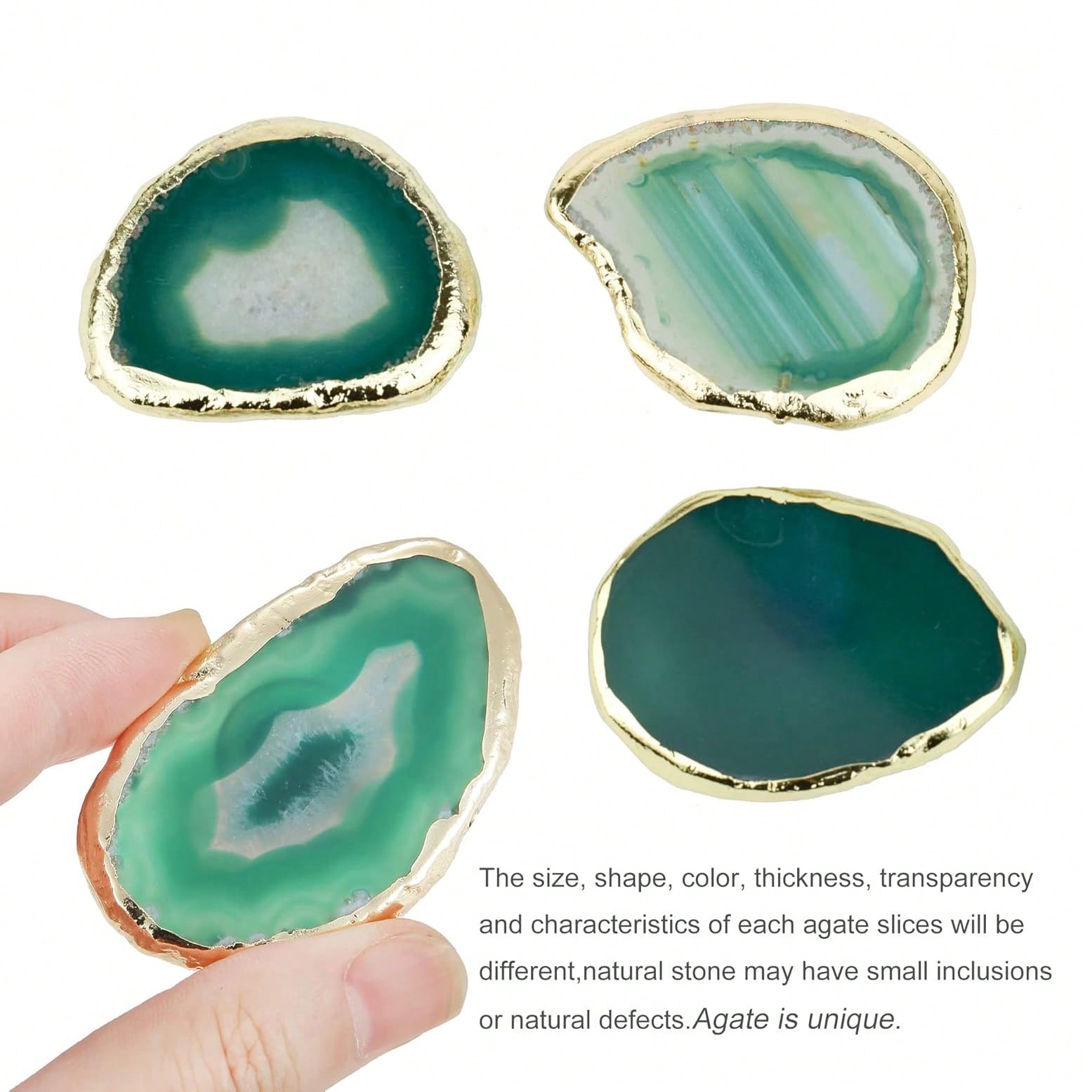 Archived product photograph