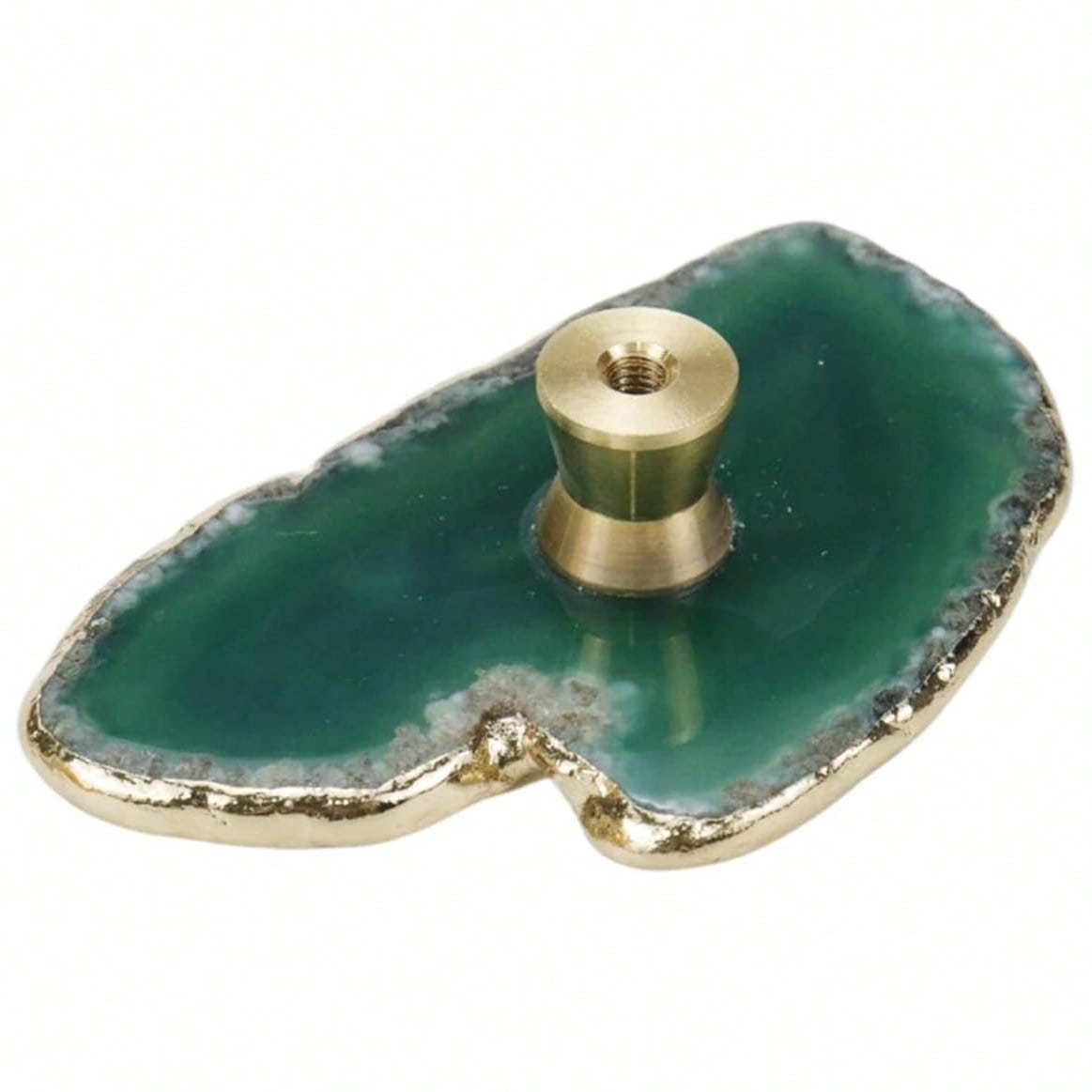 Archived product photograph