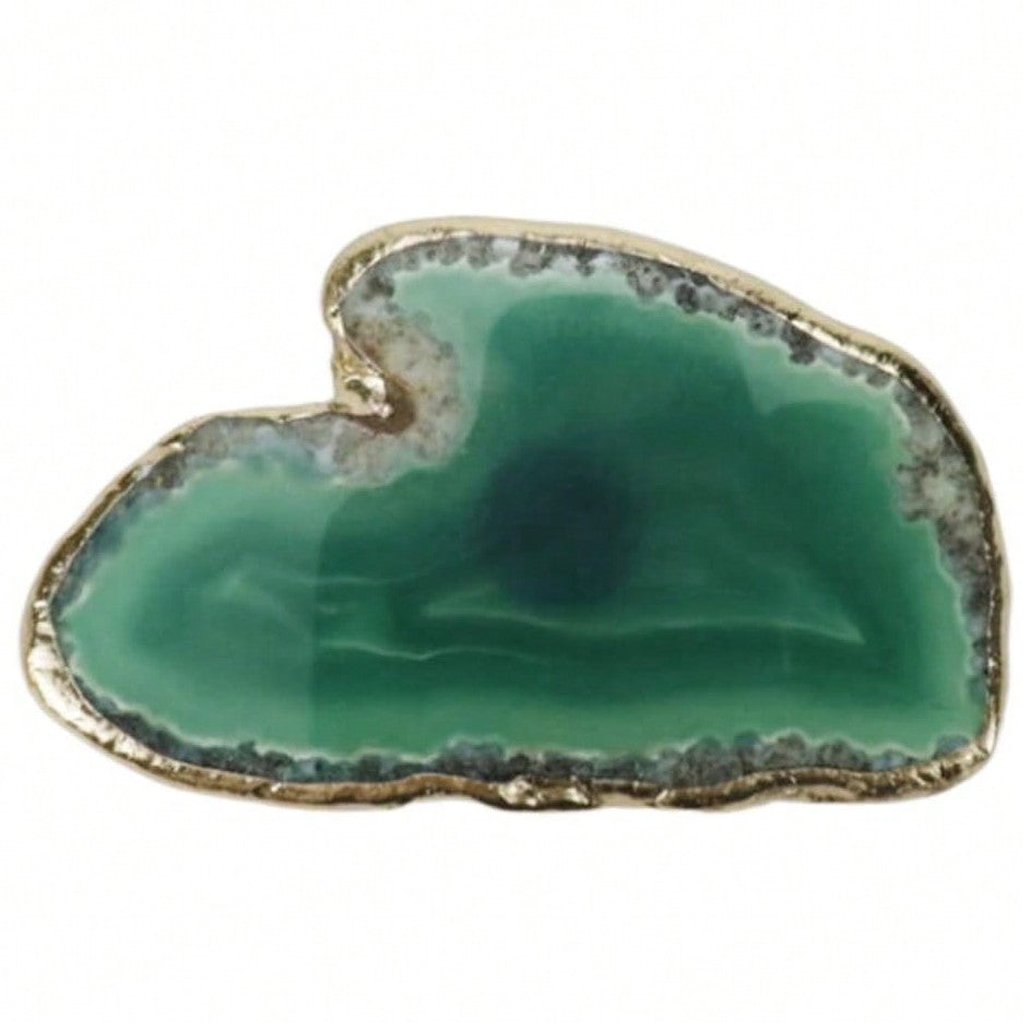 Archived product photograph