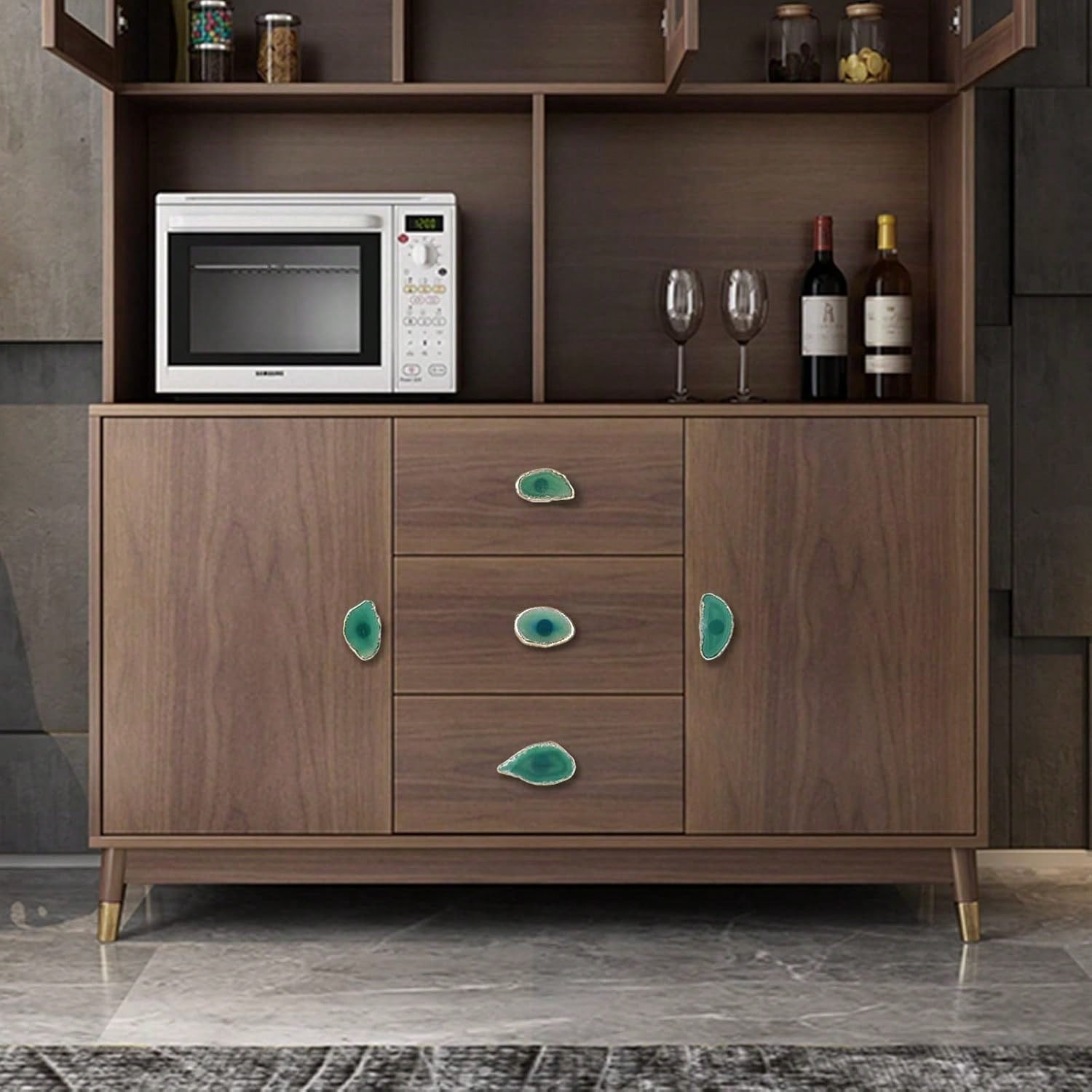 Archived product photograph