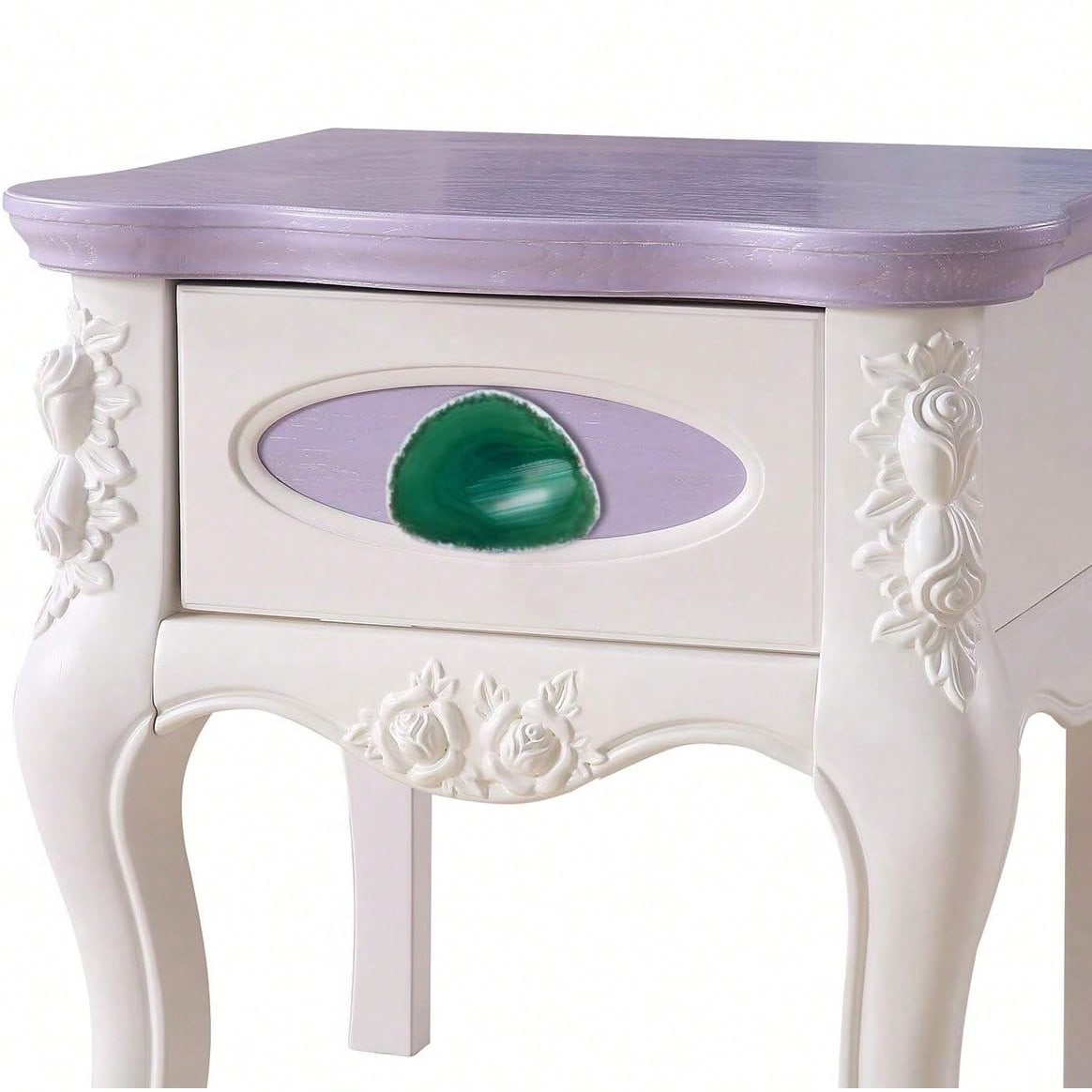 Archived product photograph