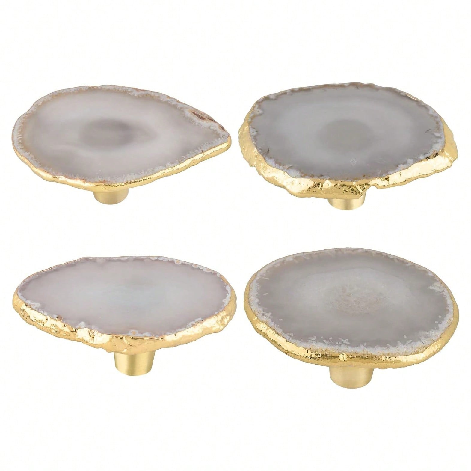 Archived product photograph