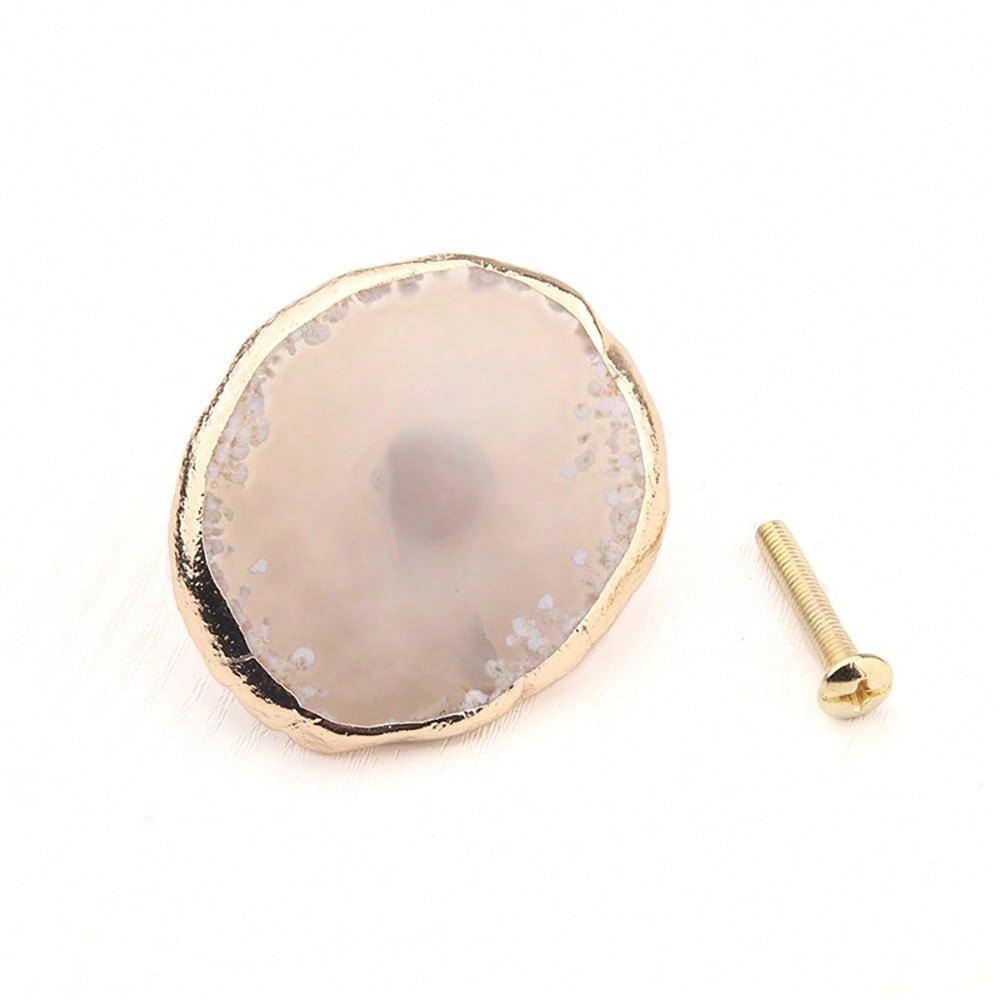Archived product photograph