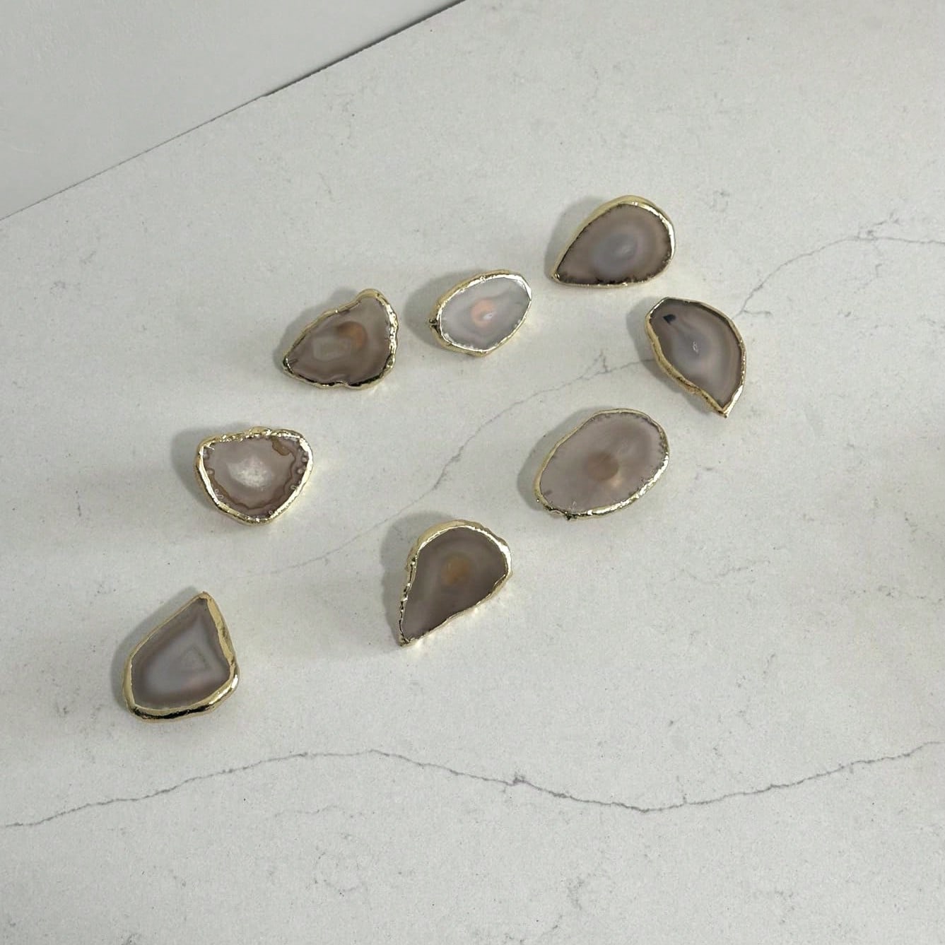 Archived product photograph