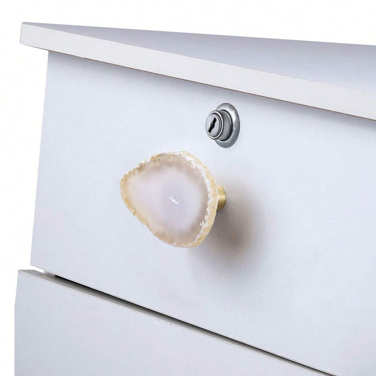 Archived product photograph