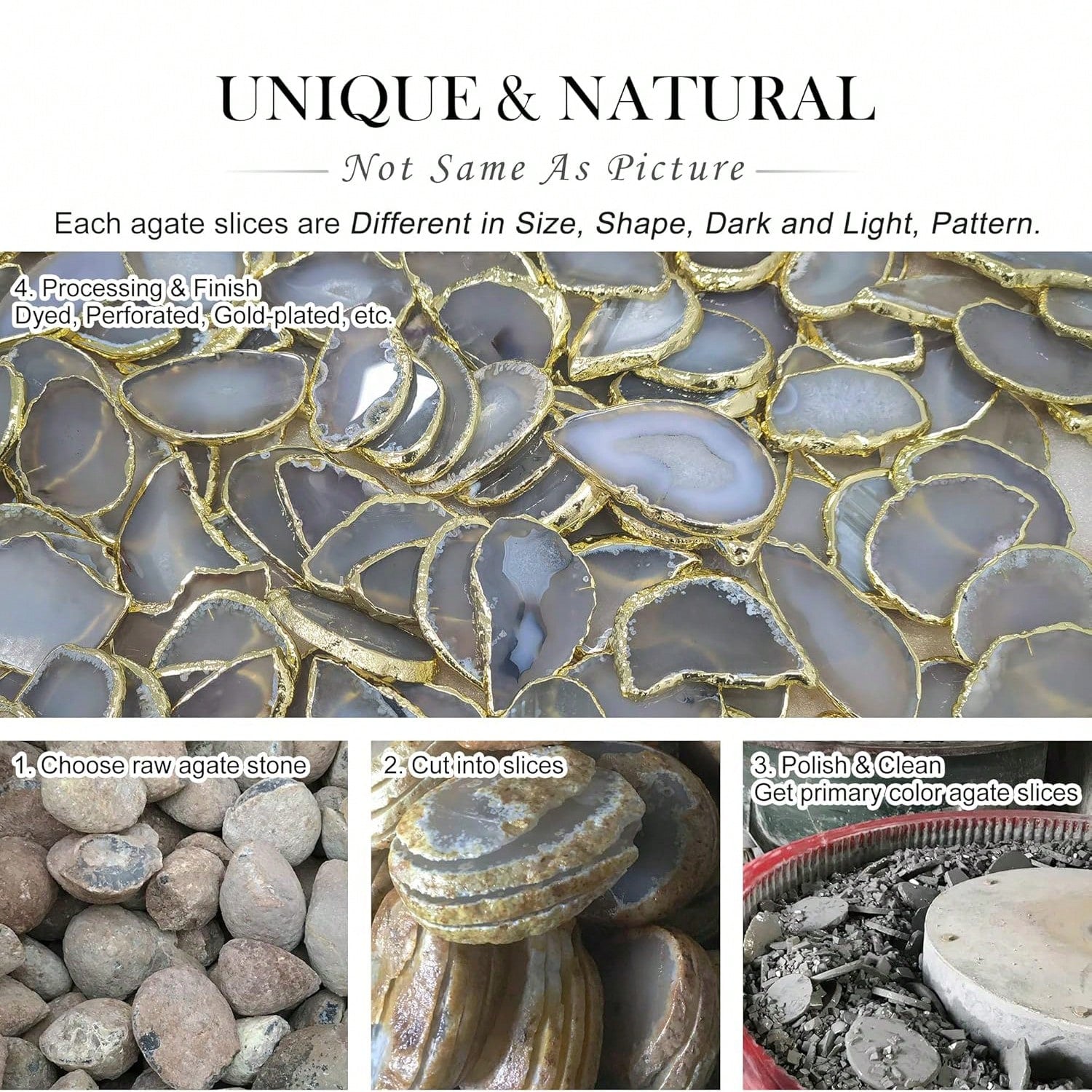 Archived product photograph