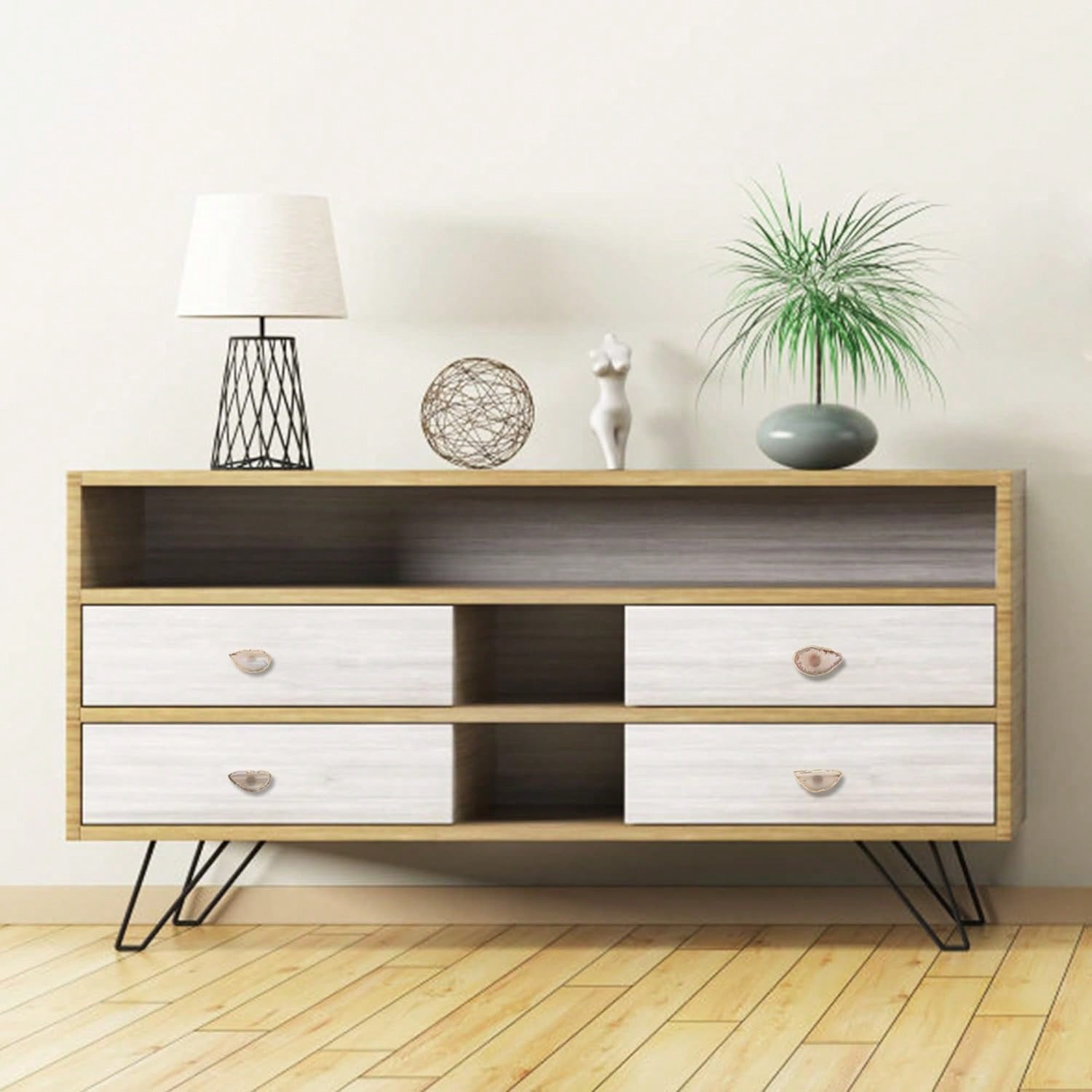 Archived product photograph