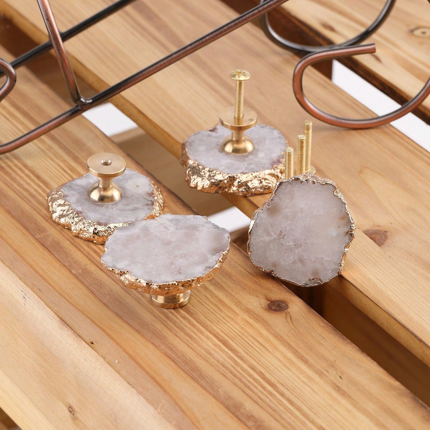 Archived product photograph