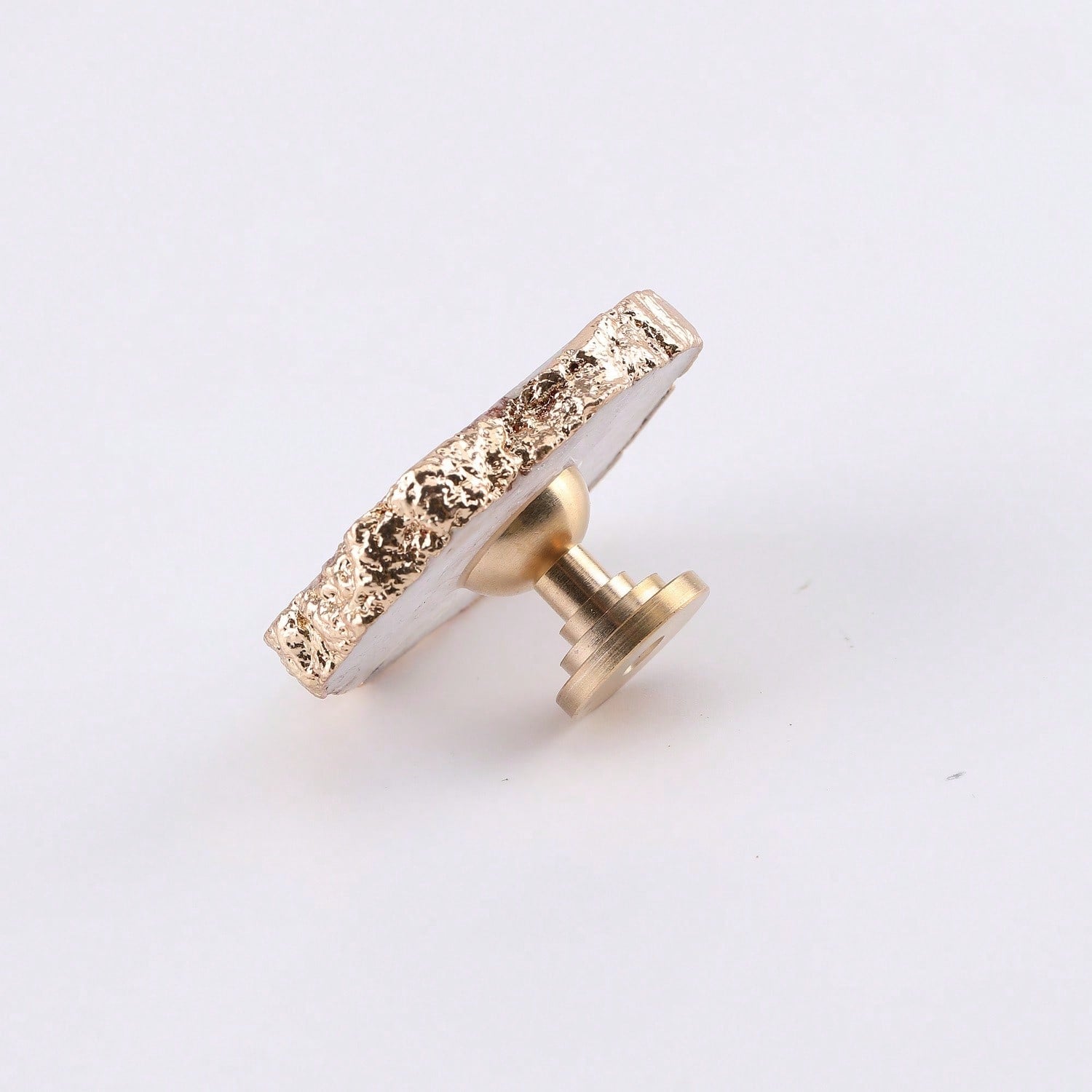 Archived product photograph