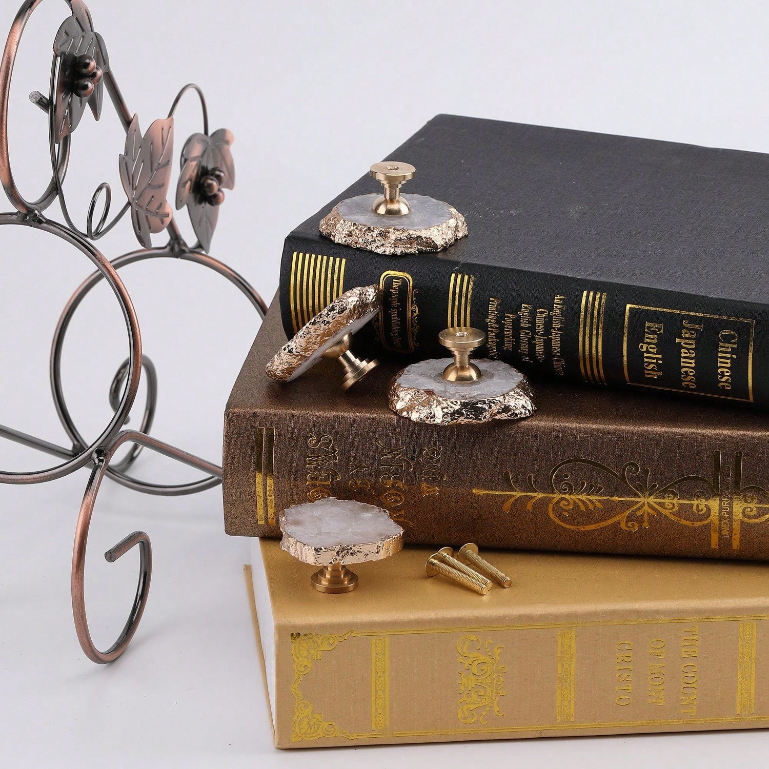 Archived product photograph