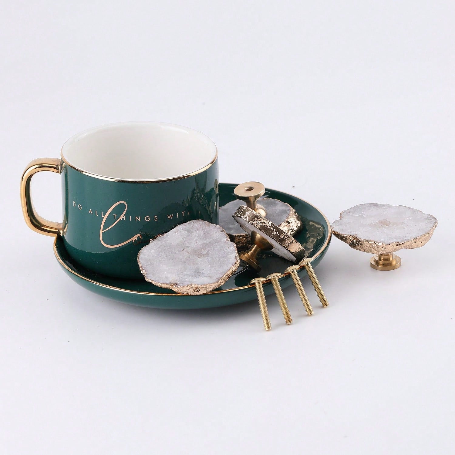 Archived product photograph