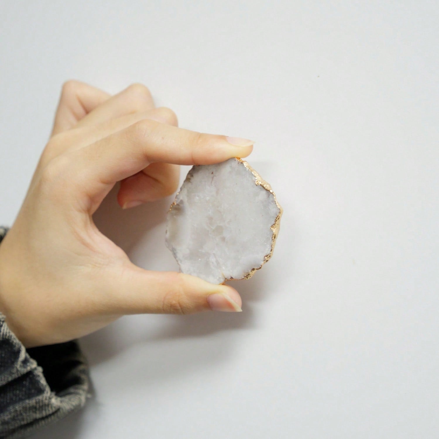 Archived product photograph