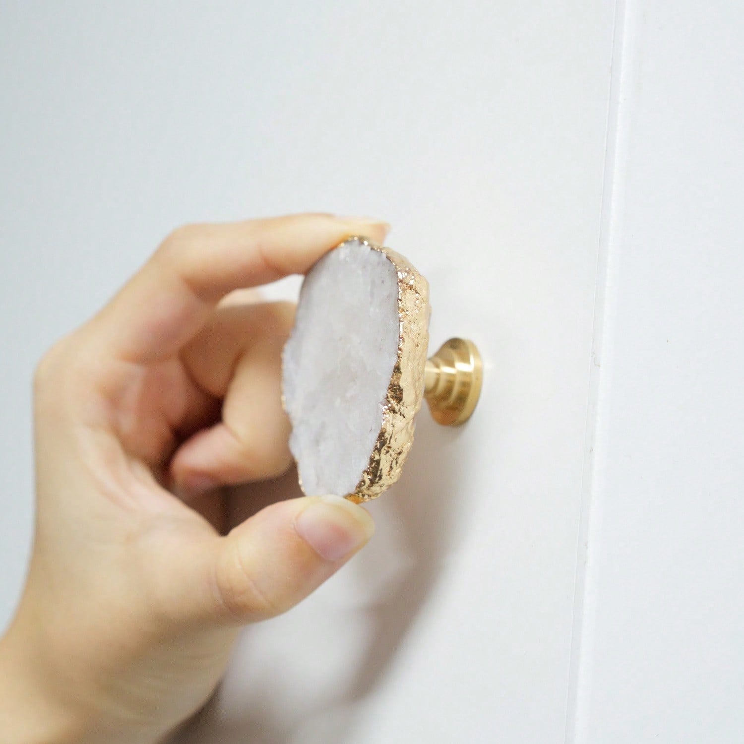 Archived product photograph