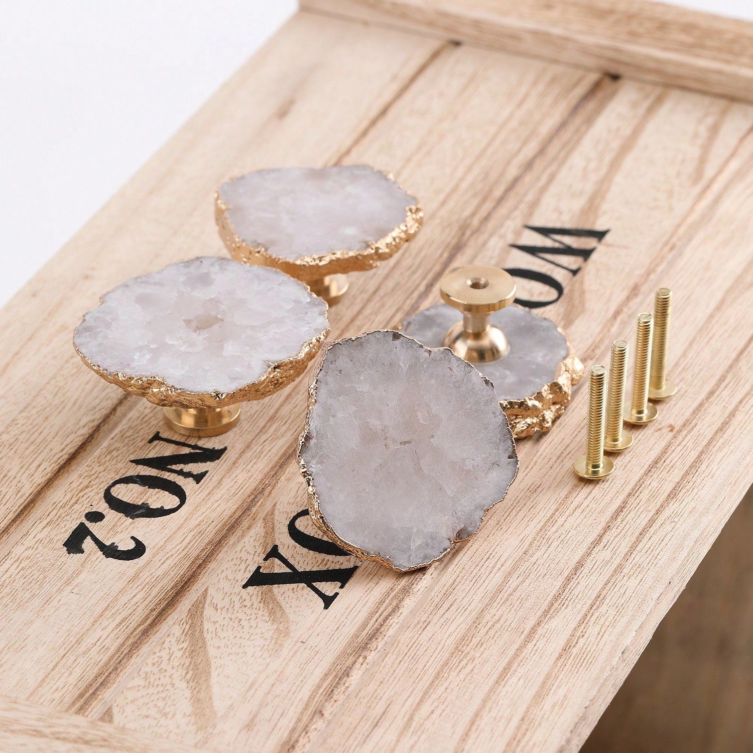 Archived product photograph