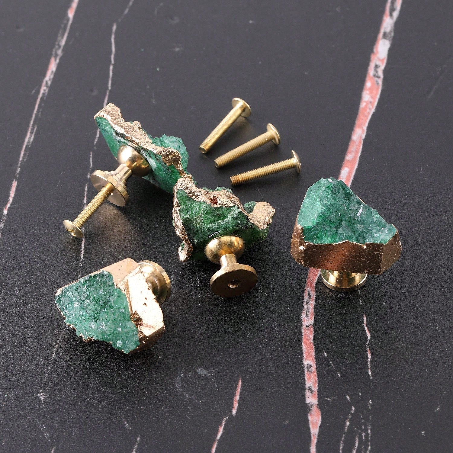 Archived product photograph