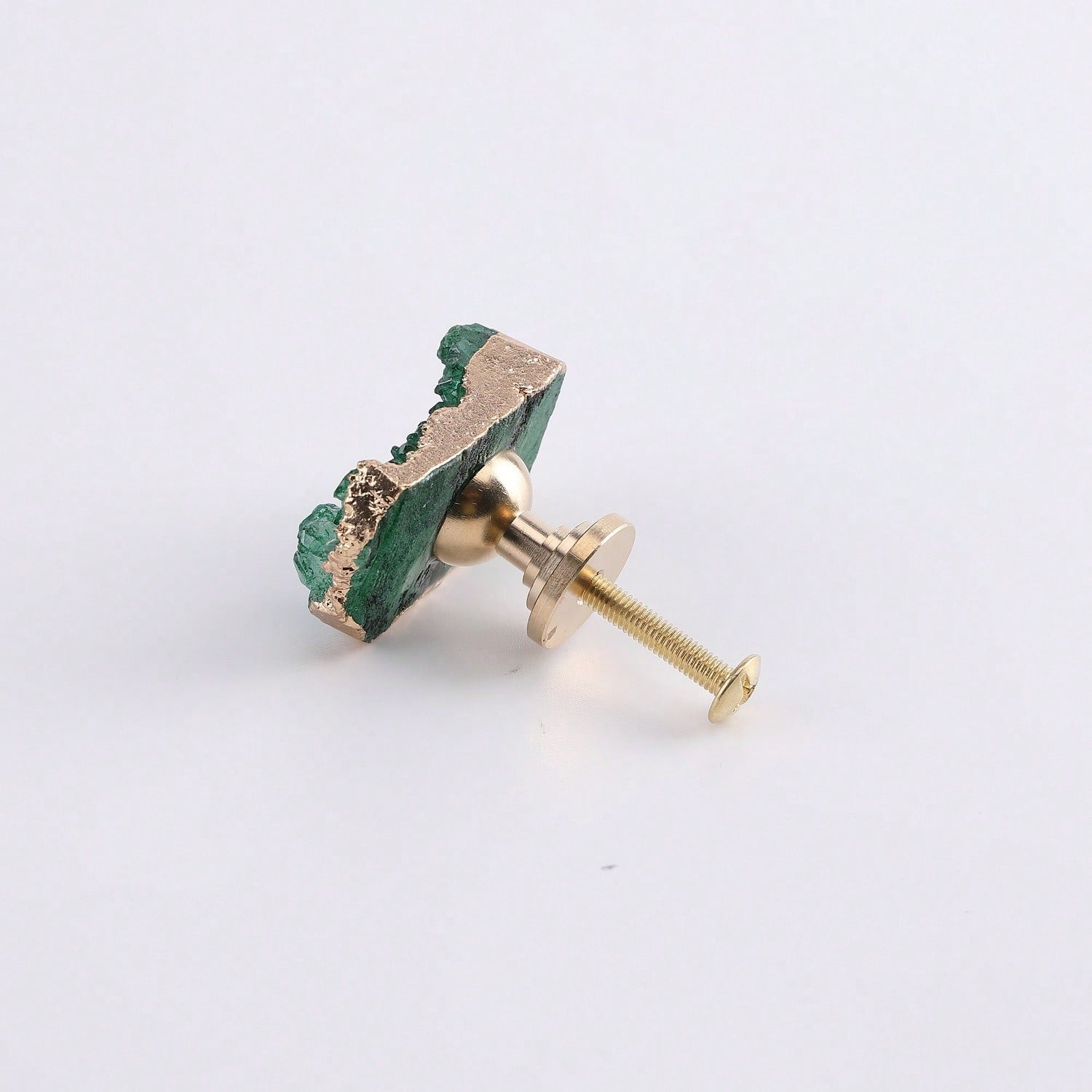 Archived product photograph