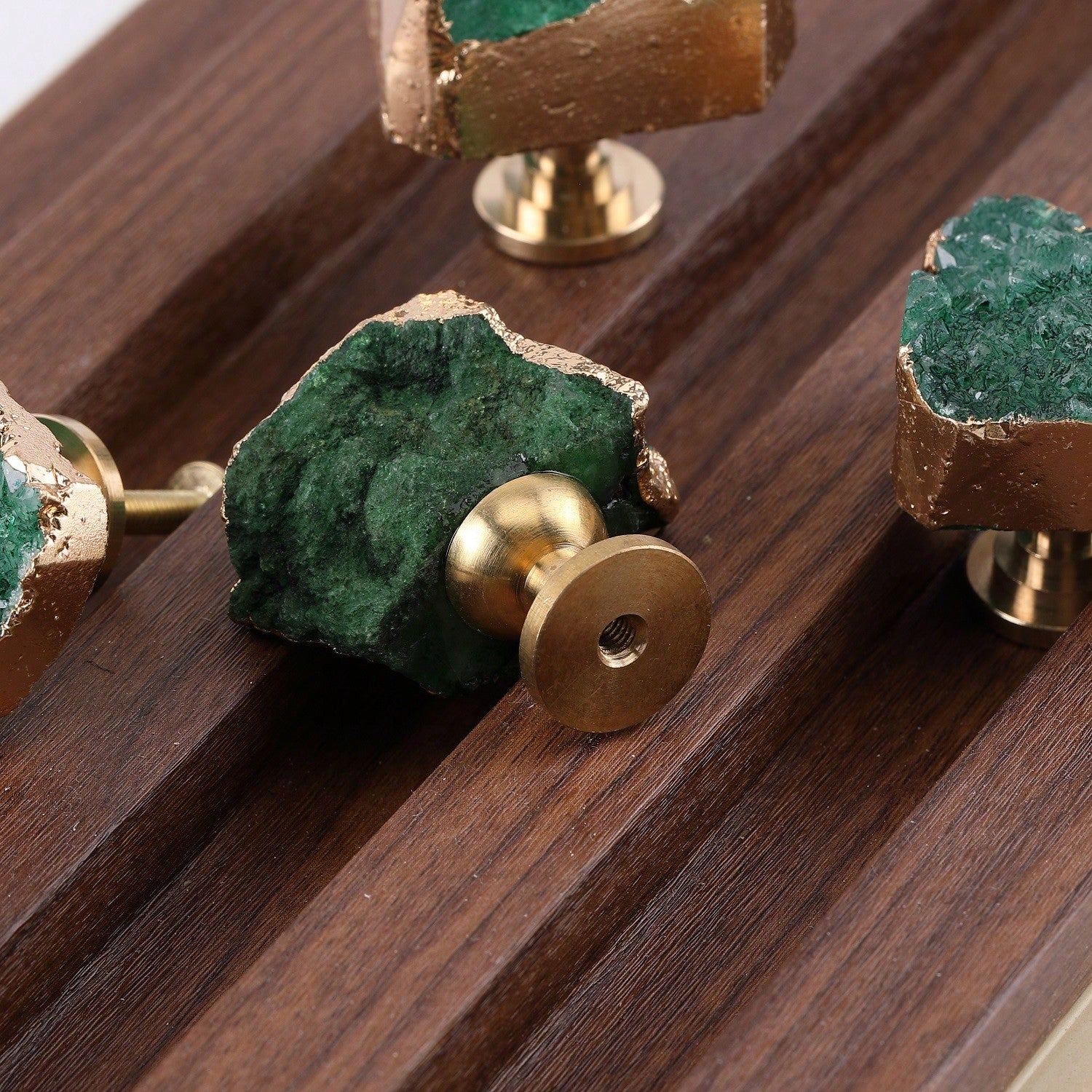 Archived product photograph