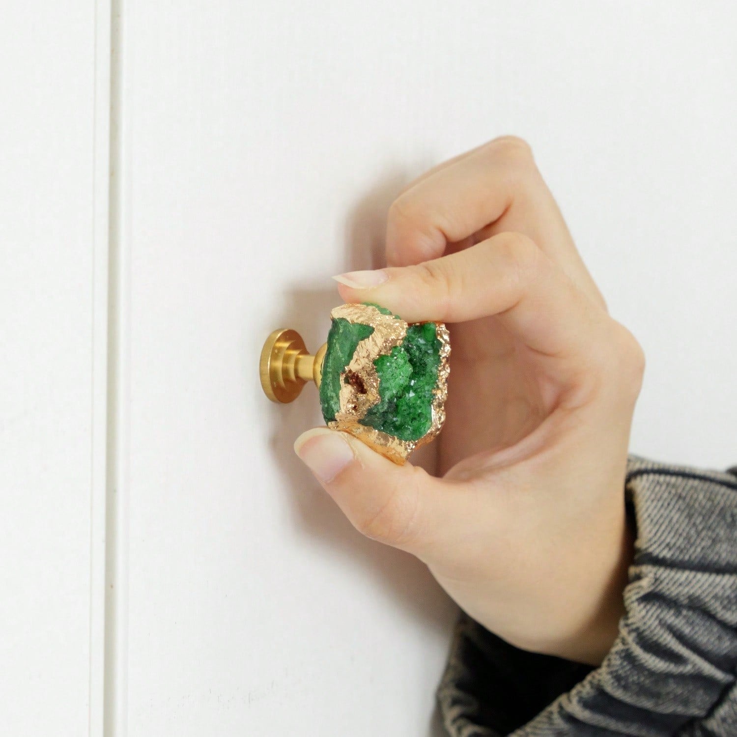 Archived product photograph