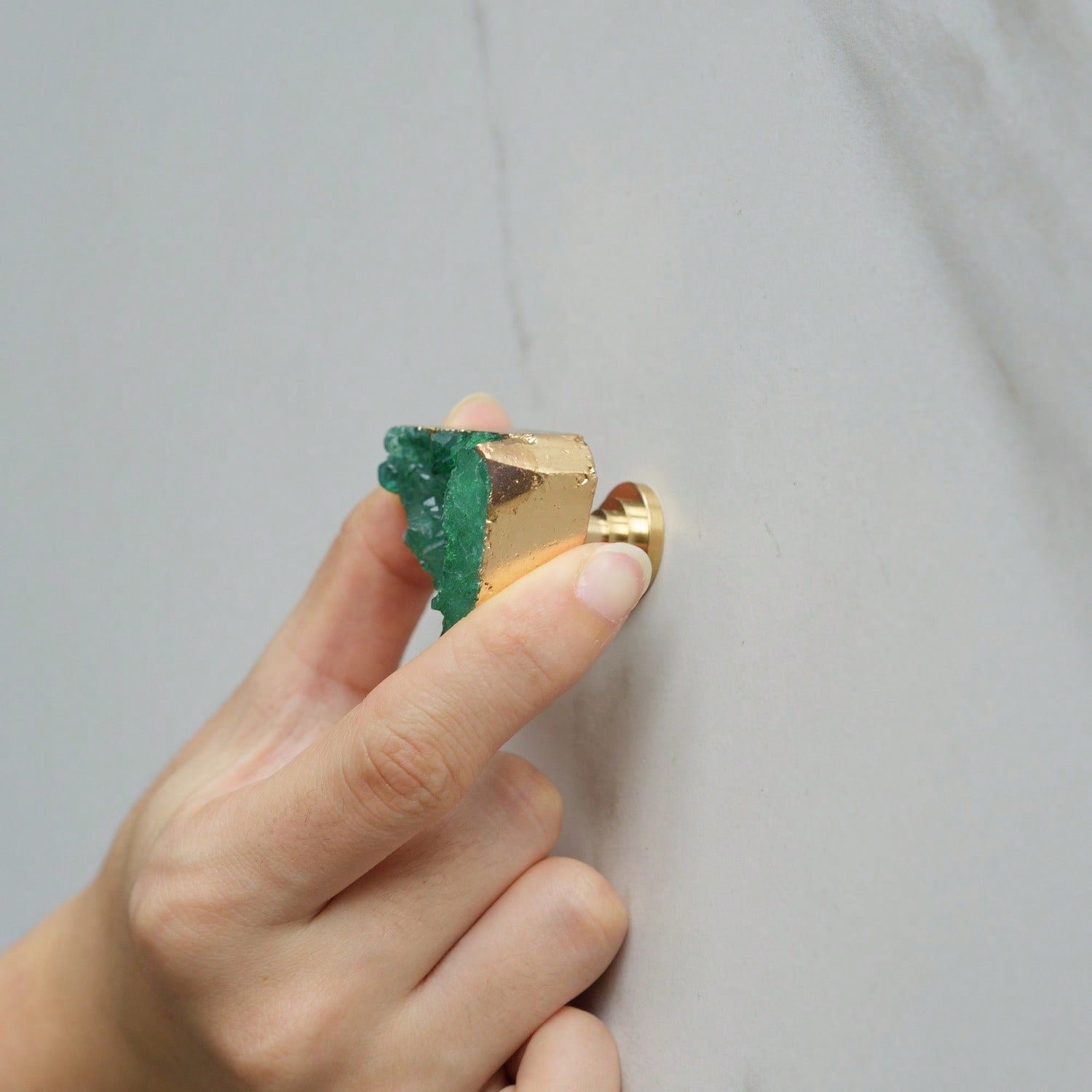 Archived product photograph