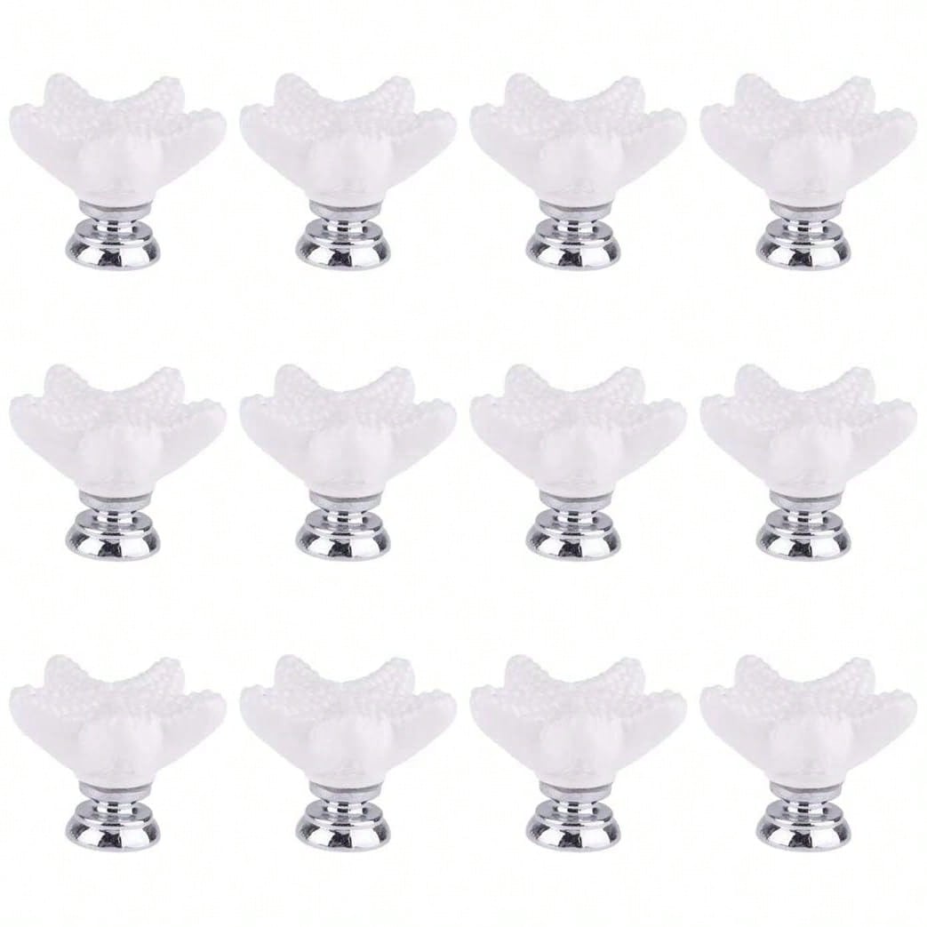 Archived product photograph