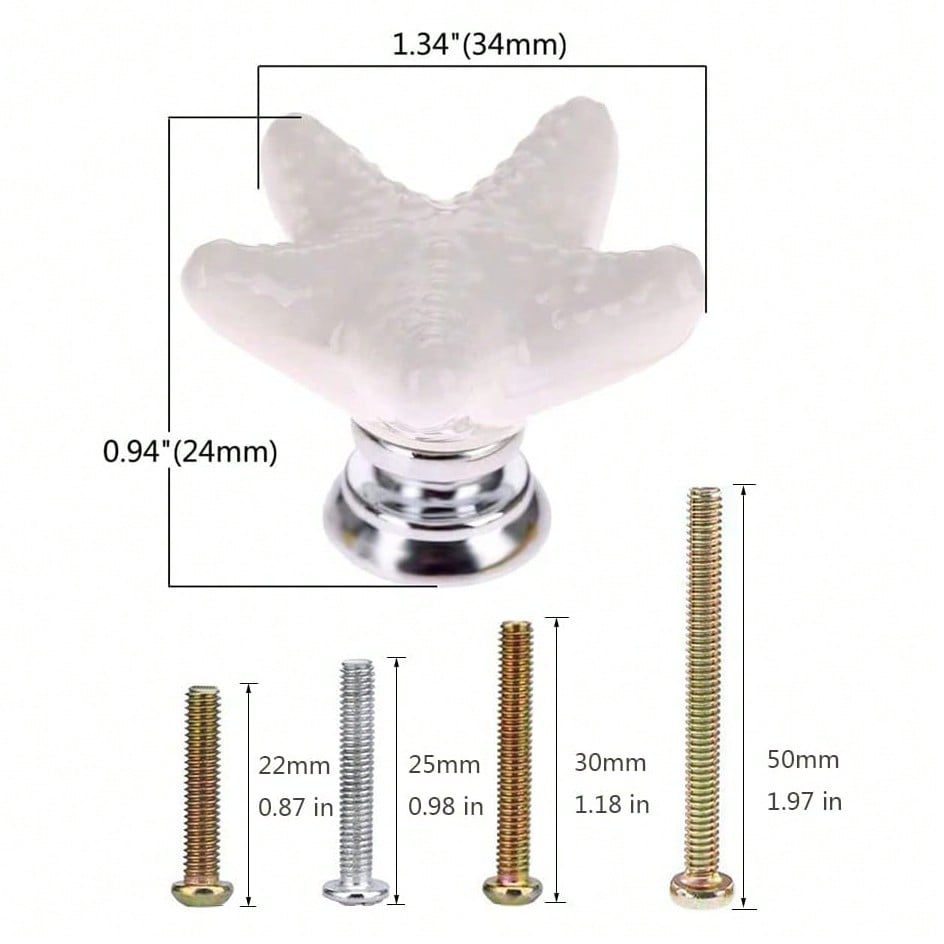 Archived product photograph