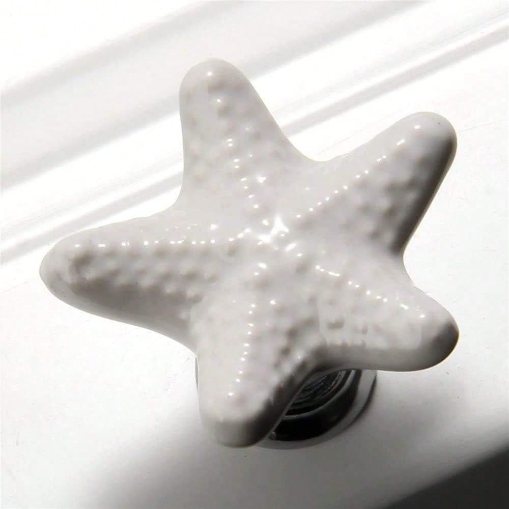 Archived product photograph