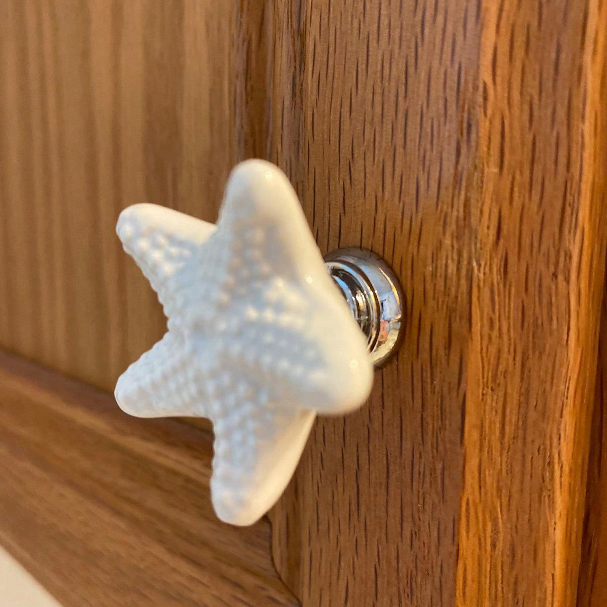 Archived product photograph
