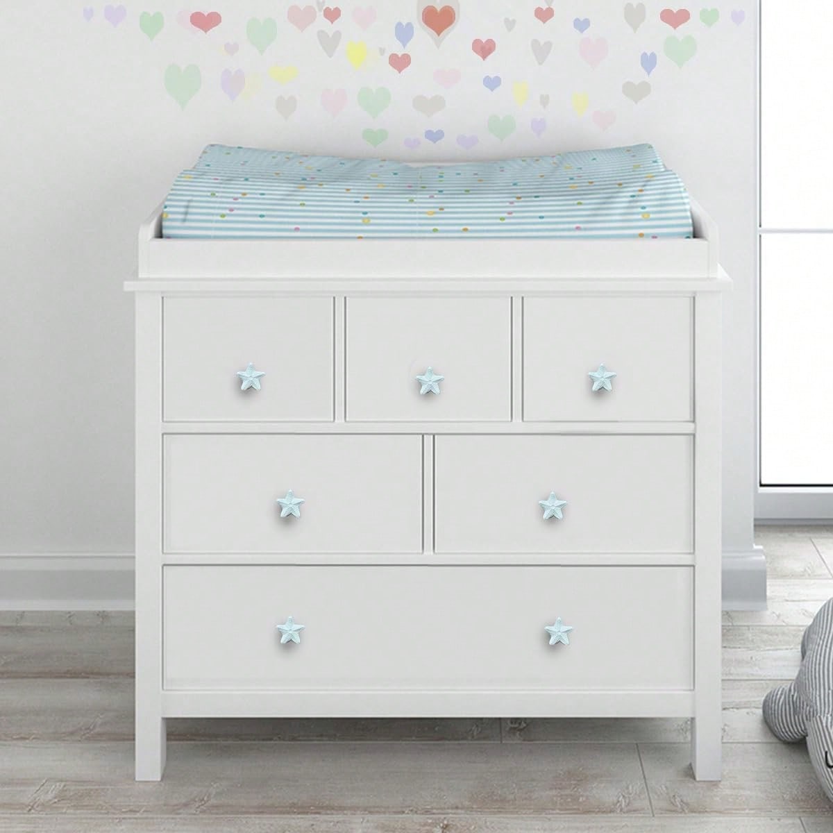Archived product photograph