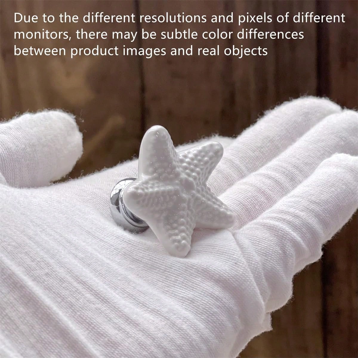 Archived product photograph
