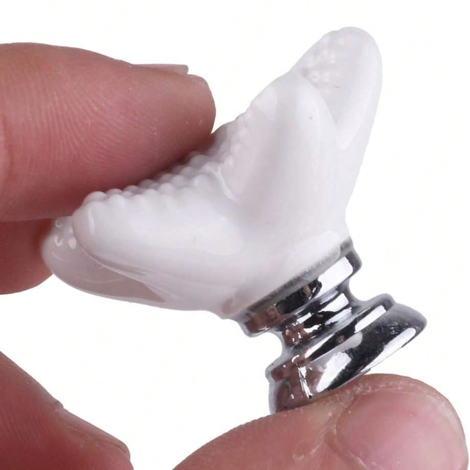 Archived product photograph