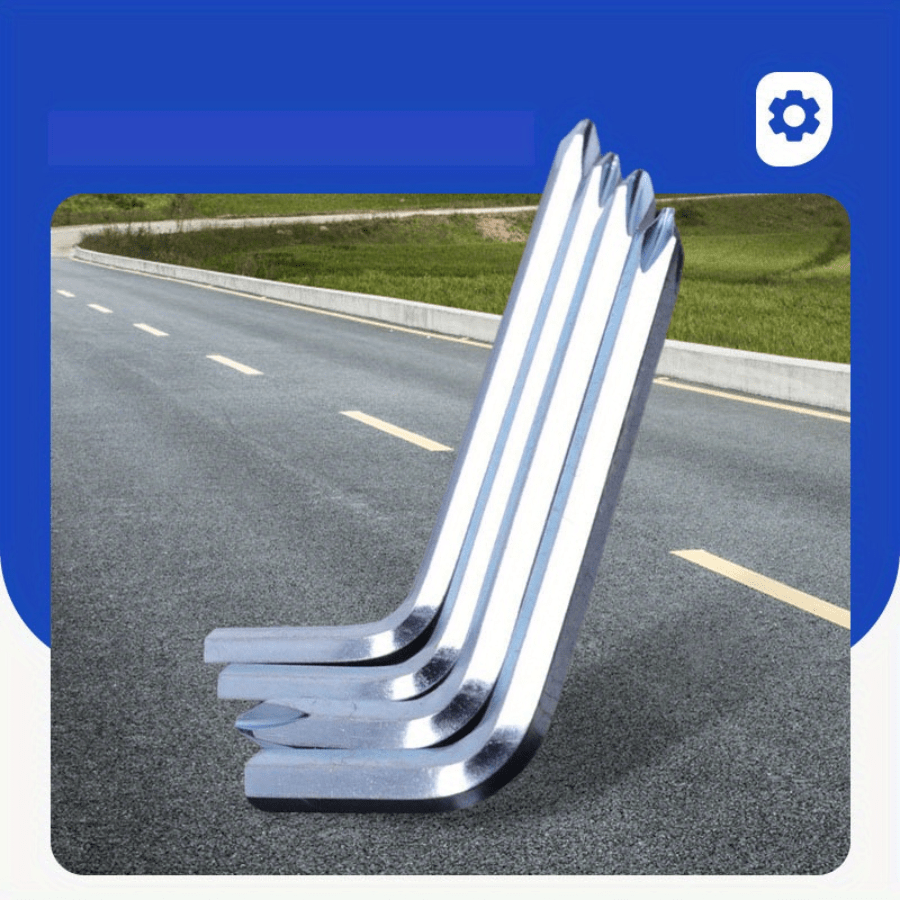 Archived product photograph