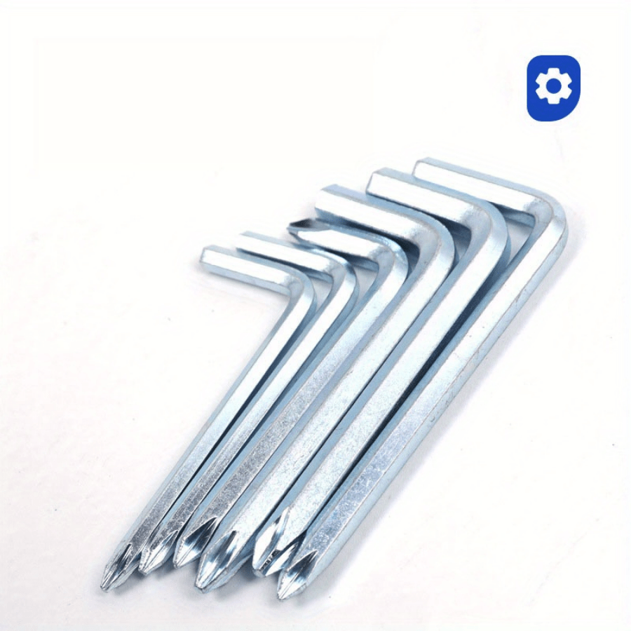 Archived product photograph