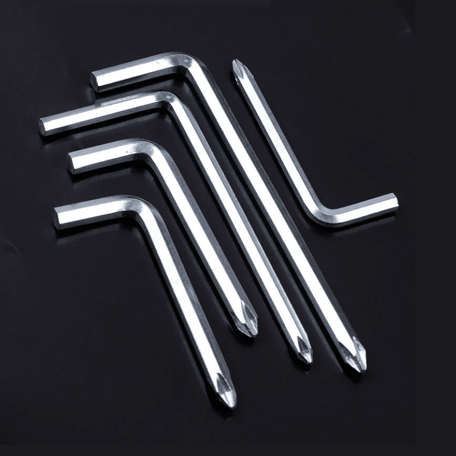 Archived product photograph