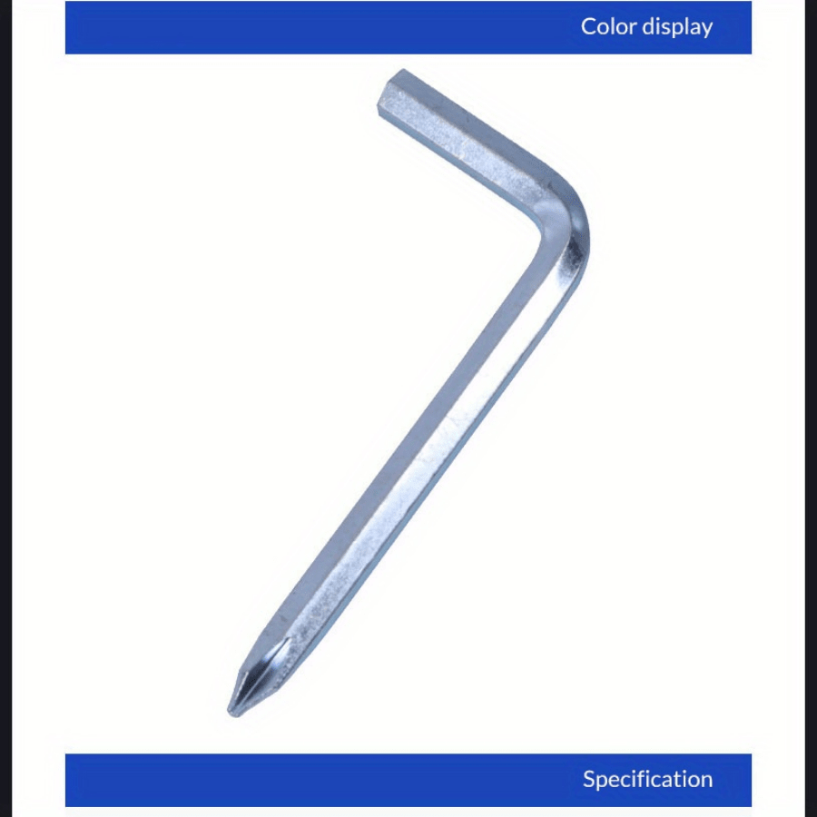 Archived product photograph