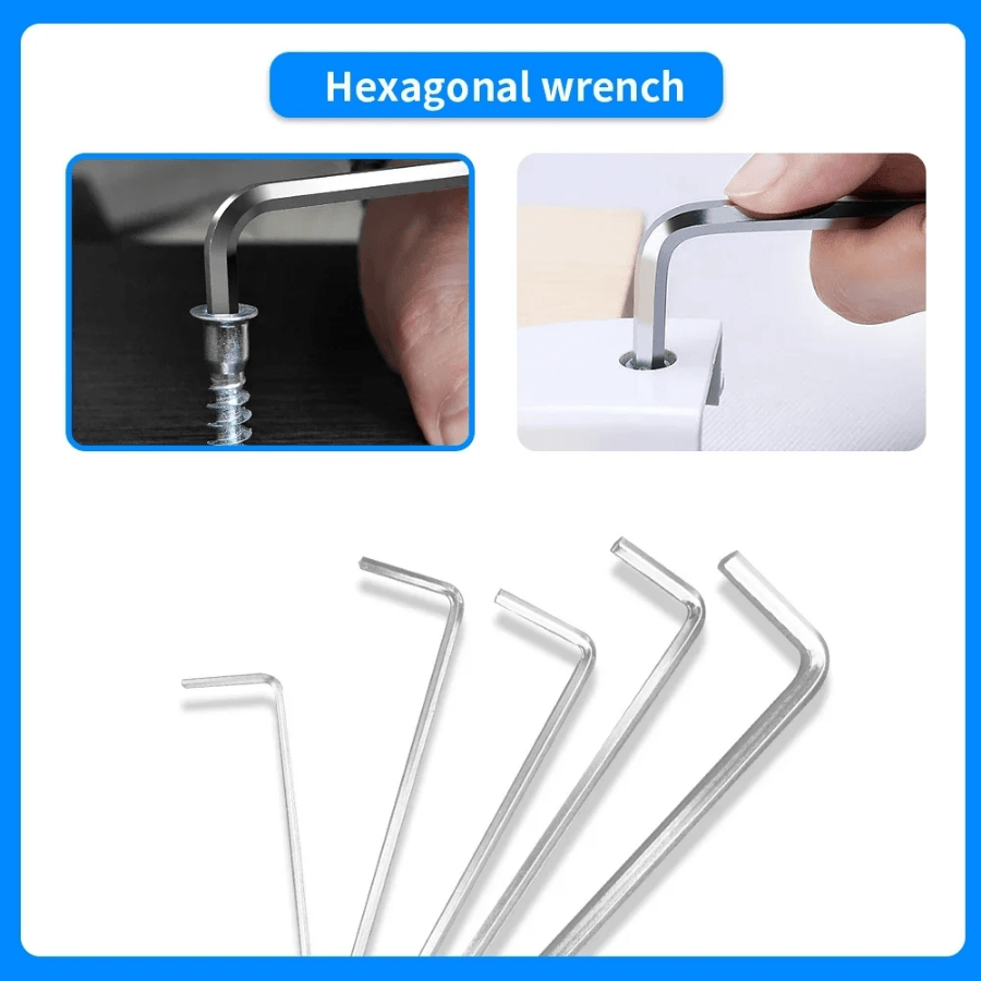 Archived product photograph