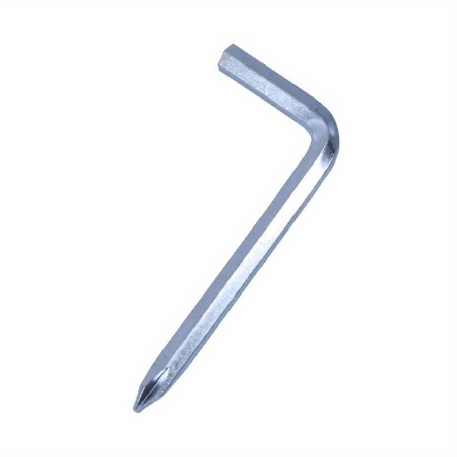Archived product photograph