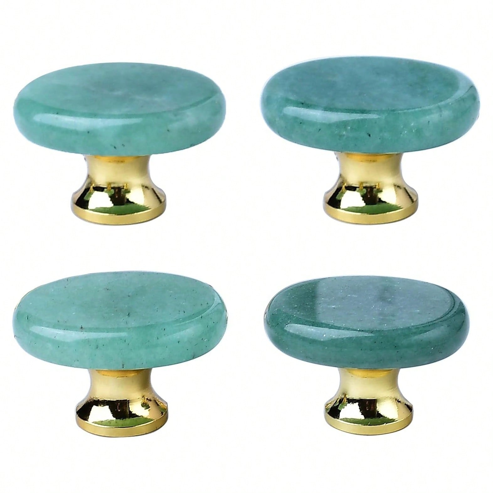 Archived product photograph